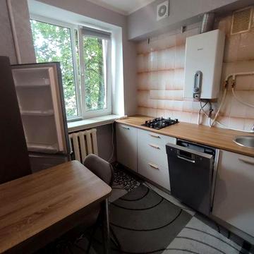 Оренда 1-квартири біля Новуса