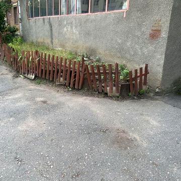 Продаж 2-х кімнатну квартиру у центрі міста