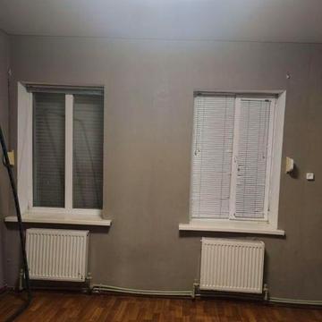 Продам частину будинку. Миколаївка