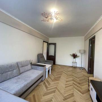 Продаж 2 кімнатної квартири Східний