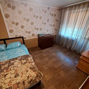 Продам 1 кім квартиру. ЦЕНТР
