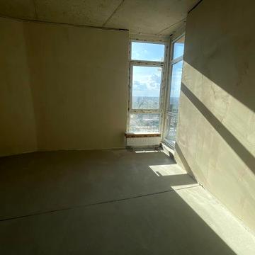 Срочно продам‼️Kadorr city на Краснова ‼️1 комнатная 42 м2 ‼️Без ремонта ЖК Kadorr city на Краснова , 60 Жемчужина , 61 Жемчужина , 63 Жемчужина , 65 Жемчужина , 66 Жемчужина , 67 Жемчужина , 68 Жемчужина , Атмосфера , Элегия Парк , Эллада , Акрополь , Родос ,