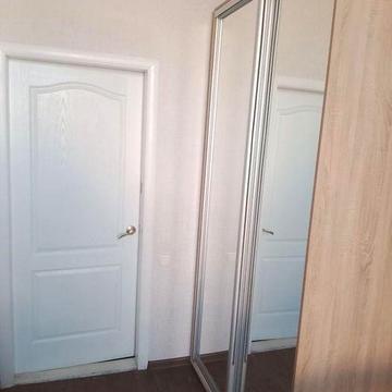 Продам  3-комнатную квартиру в Центре с Автономным отоплением!