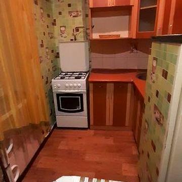 Сдам 1  к квартиру, левый  берег.