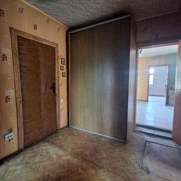 Будинок зі зручностями с. Ковчин