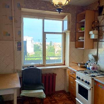 Продам 2 кімнатну квартиру Шевченко 398