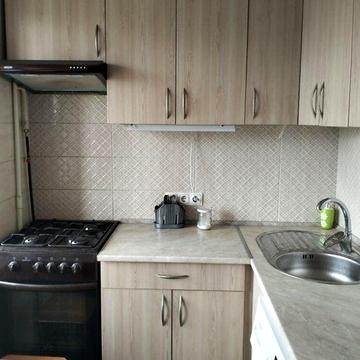 Оренда однокімнатної квартири по вул. Виговського 24 В