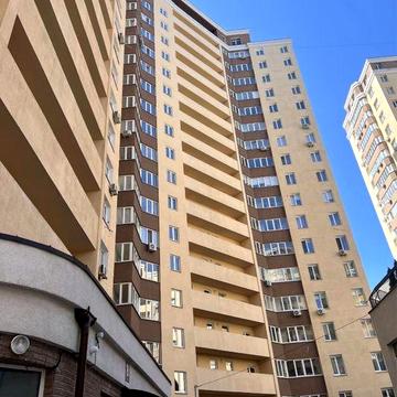 Квартира продам власник ЖК Авіа