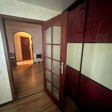 Здам квартиру 2 кімнати