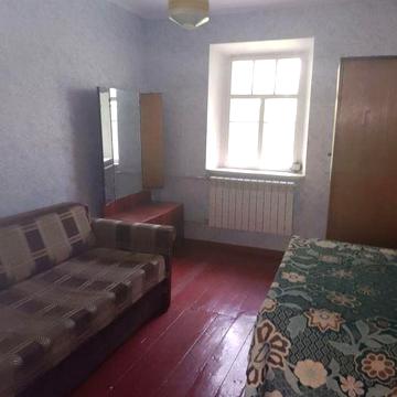 Будинок Тиврів 56 м²