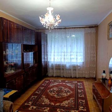 Здам 1 кімнатну квартиру