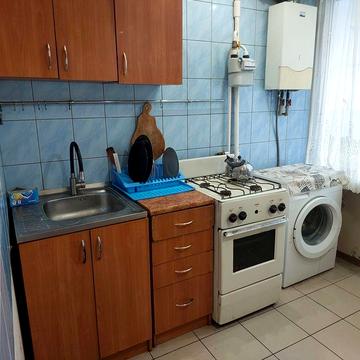 Здам 1кімн.квартиру