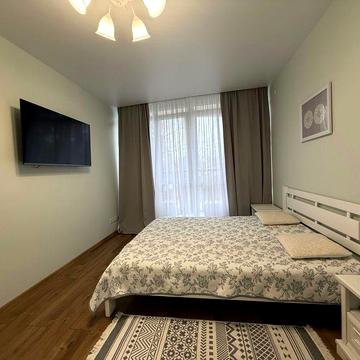 Здам квартиру ЖК Артріум Ірпінь