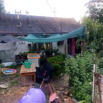 Продаж 3к Дім Родевський (Давидова) тупик