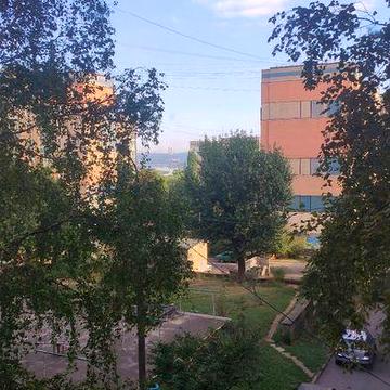 5-комнатная  квартира 5Заречный продажа,5-кімнатна квартира  5Зарічний продаж