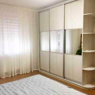 Продаж 1-кімн. квартири 41 м кв., Мазепи