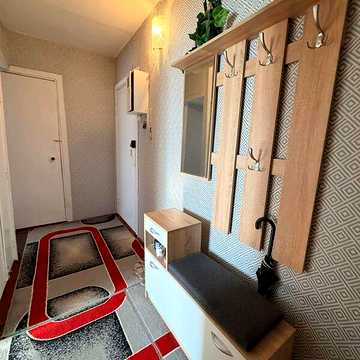 Продаж 3к Квартира Корабелів проспект