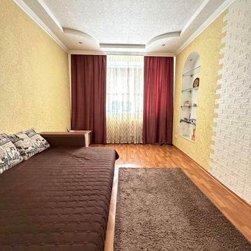 Терміново!!! Продам 1- кімнатну м-в Незалежності