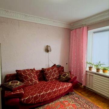 Сдам 2 к.кв-ру по ул .Чумаченка 6/9