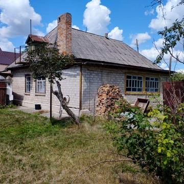 Продаж будинку м.Сміла
