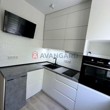 Трегубенко ул., 11, Днепровский, Запоріжжя, Запорізька 45000.0 USD