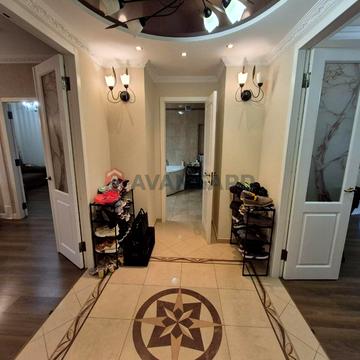 Металлургов пр., 23, Днепровский, Запоріжжя, Запорізька 60000.0 USD