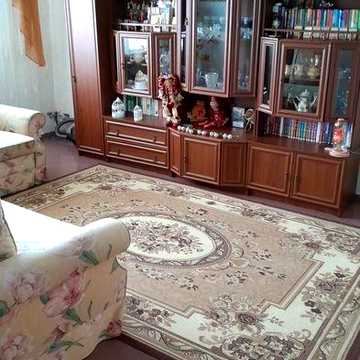 Терміново !!! Продам 4 кімнатну квартиру від власника!!!