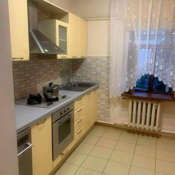 Черноморка Аренда ул Первая дом 3 комнаты и кухня-студия 4 сотки длительно