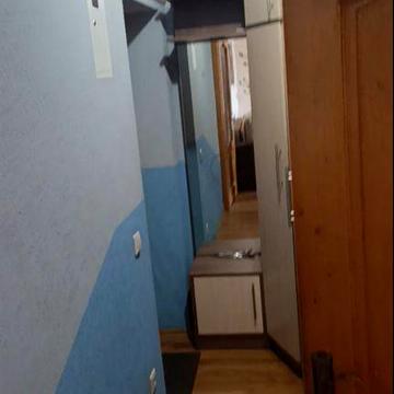 Продається 1 к квартира