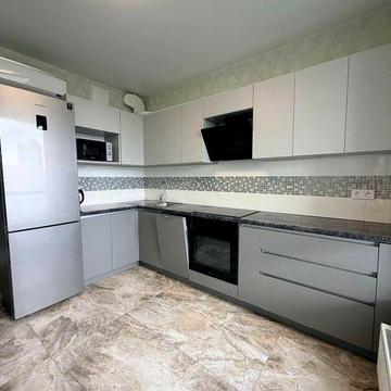 Продаж квартири ЖК Зарічний ЖК Зарічний
