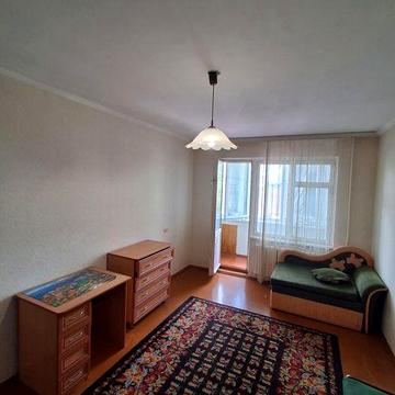 Продам однокімнатну квартиру в Центрі