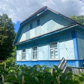 Терміново!!! Продається будинок із земельним участком 15 сотих (торг)