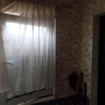 Квартира однокімнатна, місто Нікополь ЖК осбб Барвинок