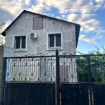 Дача строитель кулеши 29 скваж