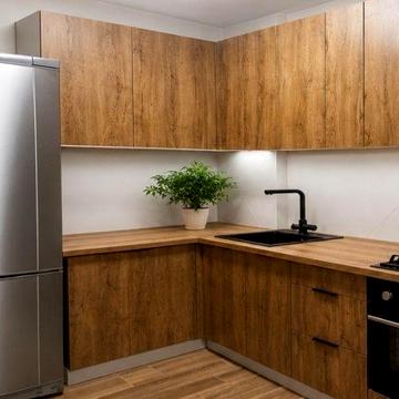 Продаж квартири ЖК Комфортне містечко ЖК Комфортне містечко