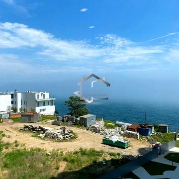 Сдам ЖК Морская Симфония Аркадия Ибица вид на море