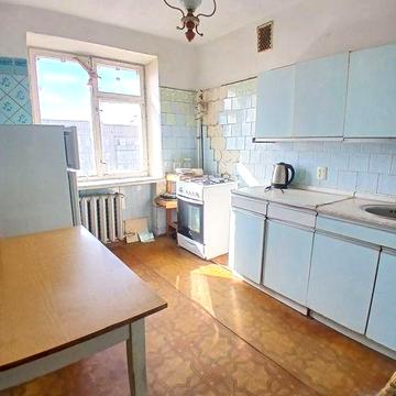 Продам 2х кімн.кв. Н.Горова 103. Цегляний будинок. Вид на Дніпро.