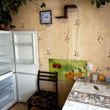 Сдам двухкомнатную квартиру бабурка Хортицкий район