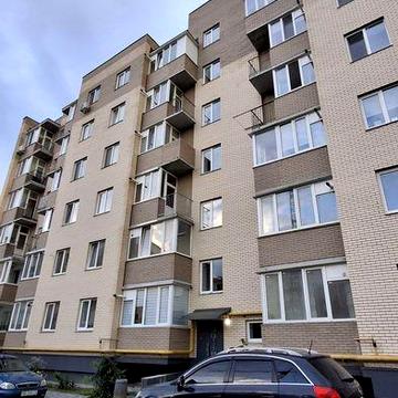Продаж сучасної 1-кімнатної квартири в ЖК «Кемпінг Сіті» - одному з найбільш затребуваних ЖК передмістя Вінниці. Стрижавка ЖК Кемпінг Сіті