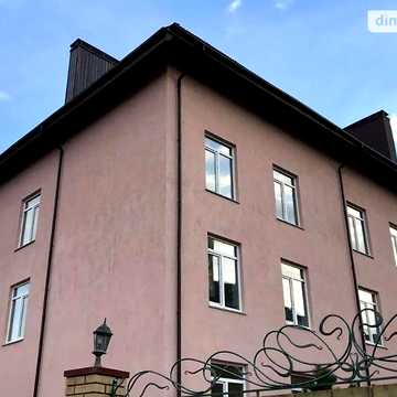 Продаж 1к Квартира Микільська вулиця
