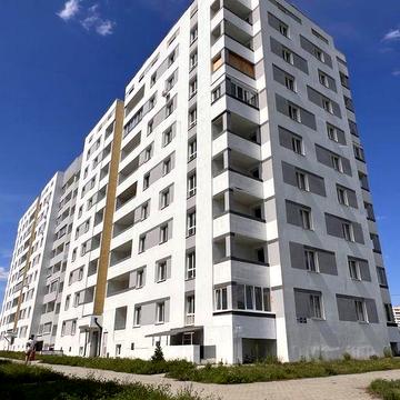 Эксклюзив!! Продам квартиру в ЖК Сказка, дом сдан! ЖК Сказка