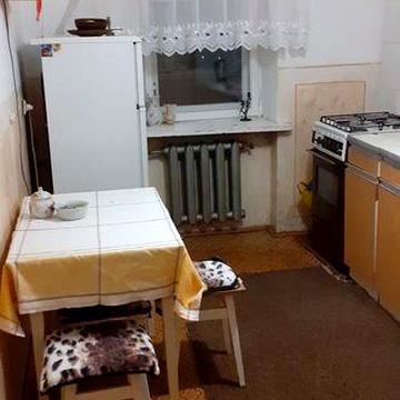 Квартира 89.7 кв.м в цегл.будинку по вул.Вовчинецька 191