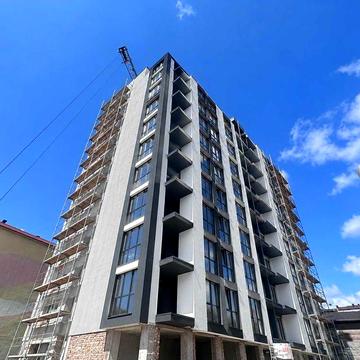 ГОТОВА ДВОХкімнатна квартира за найвигіднішою ціною . ГАЗОВЕ ОПАЛЕННЯ . єОСЕЛЛЯ.ВАУЧЕР