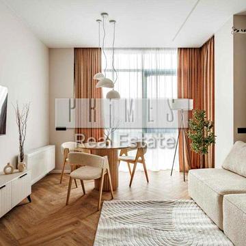 Без комісії Продаж 1к квартири 57м2 ремонт Новопечерські Липки Драгомирова Верхогляда 28 Печерськ ЖК Новопечерські Липки