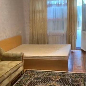 Здаю 1к/к КОРАБЕЛЬНИЙ РН АЙВАЗОВСЬКОГО сдаю 1к/к в Корабельном районе