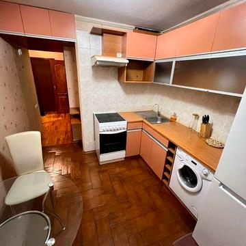 Аренда 1ком.квартирытна Титова