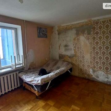 Продаж 2к Квартира Академіка Філатова вулиця