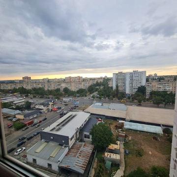 Продам без комиссии квартиру от хозяина Днепродорога/Марсельская ТОРГ
