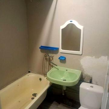 Здам 1 к квартиру , посередників не турбувати