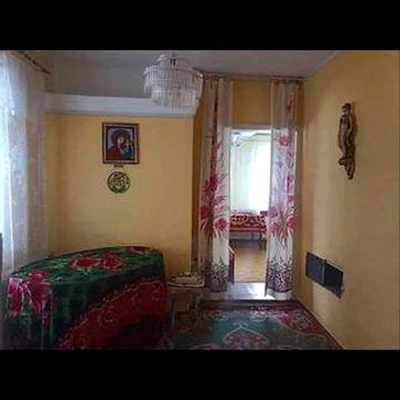 Продається будинок